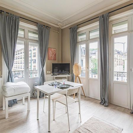 Taittinger 511 Apartment Reims Bagian luar foto